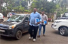 Dharmasthala case: SIT submits massive 7,005-page final report to Belthangady Court